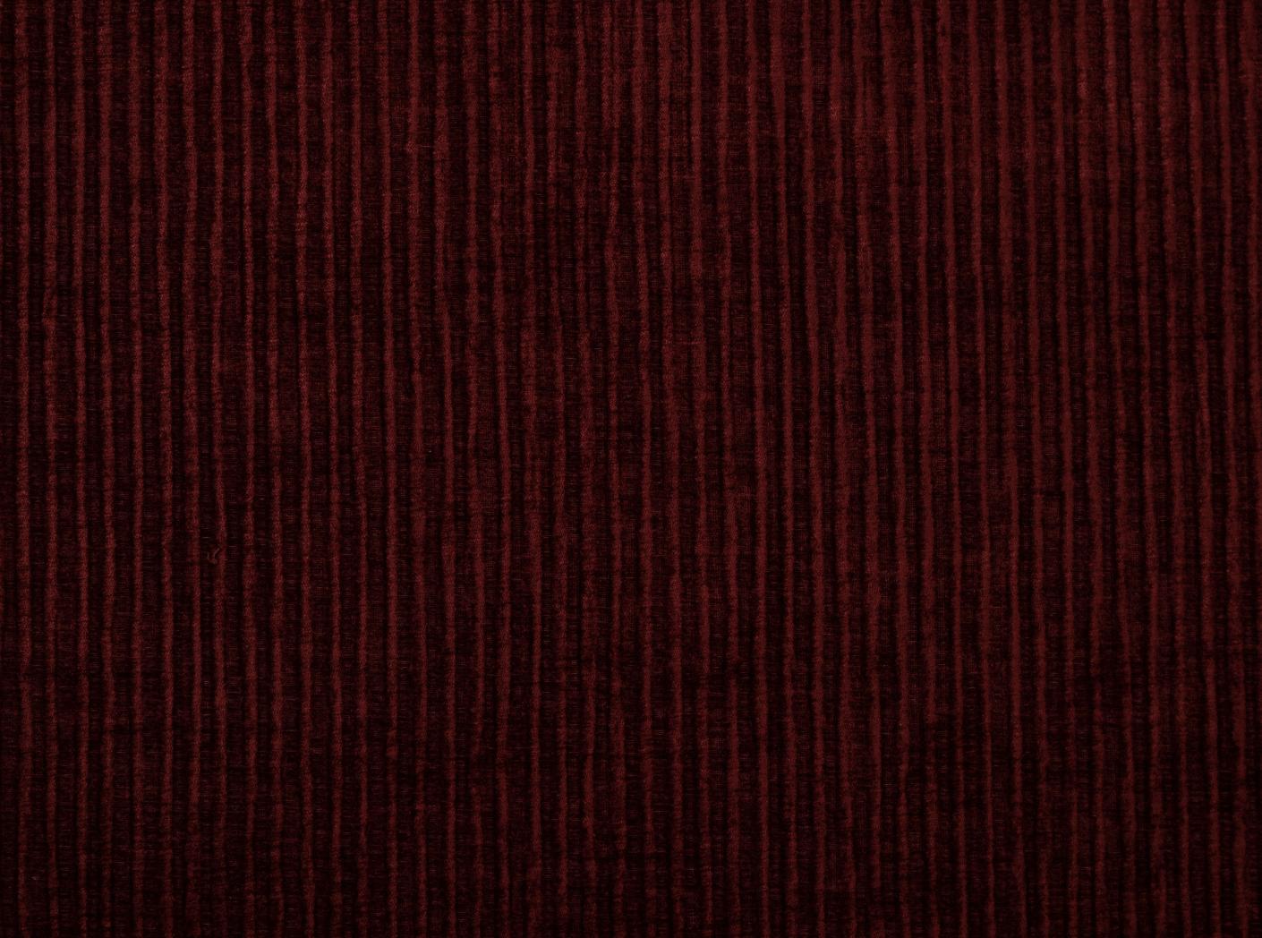 Fabric Vegas G2A7 Wine Fabric Vegas G2A7 Wine
