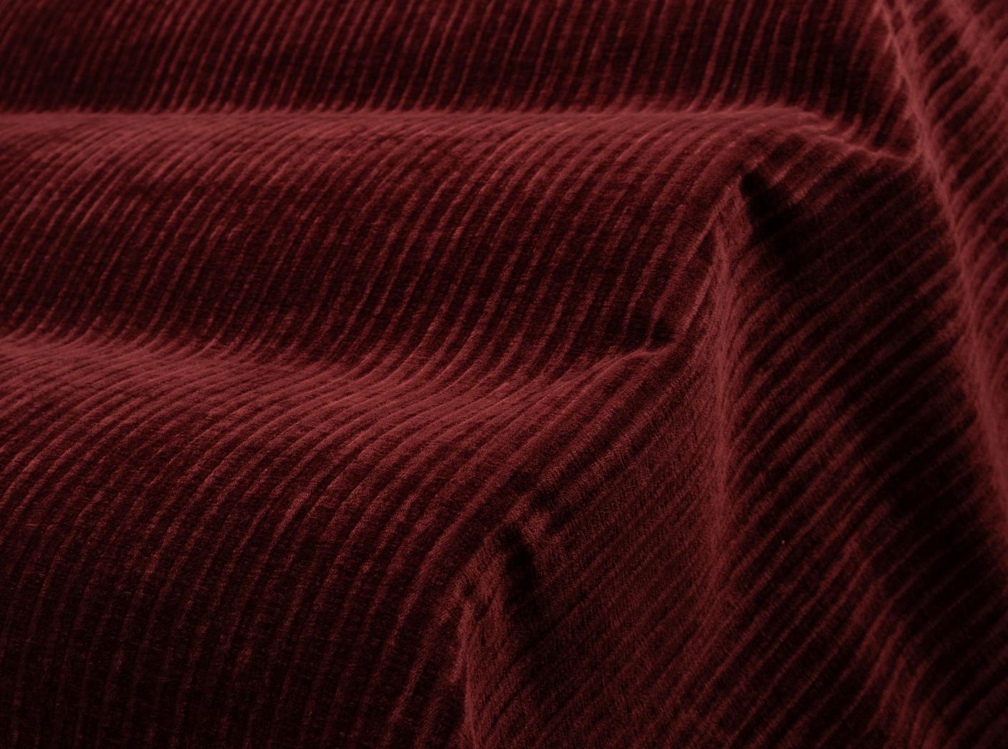 Fabric Vegas G2A7 Wine Fabric Vegas G2A7 Wine