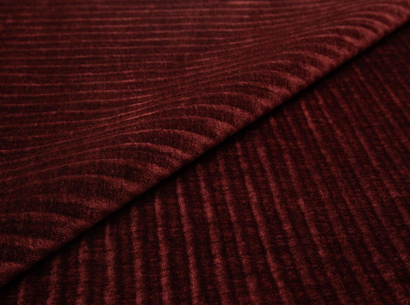 Fabric Vegas G2A7 Wine Fabric Vegas G2A7 Wine