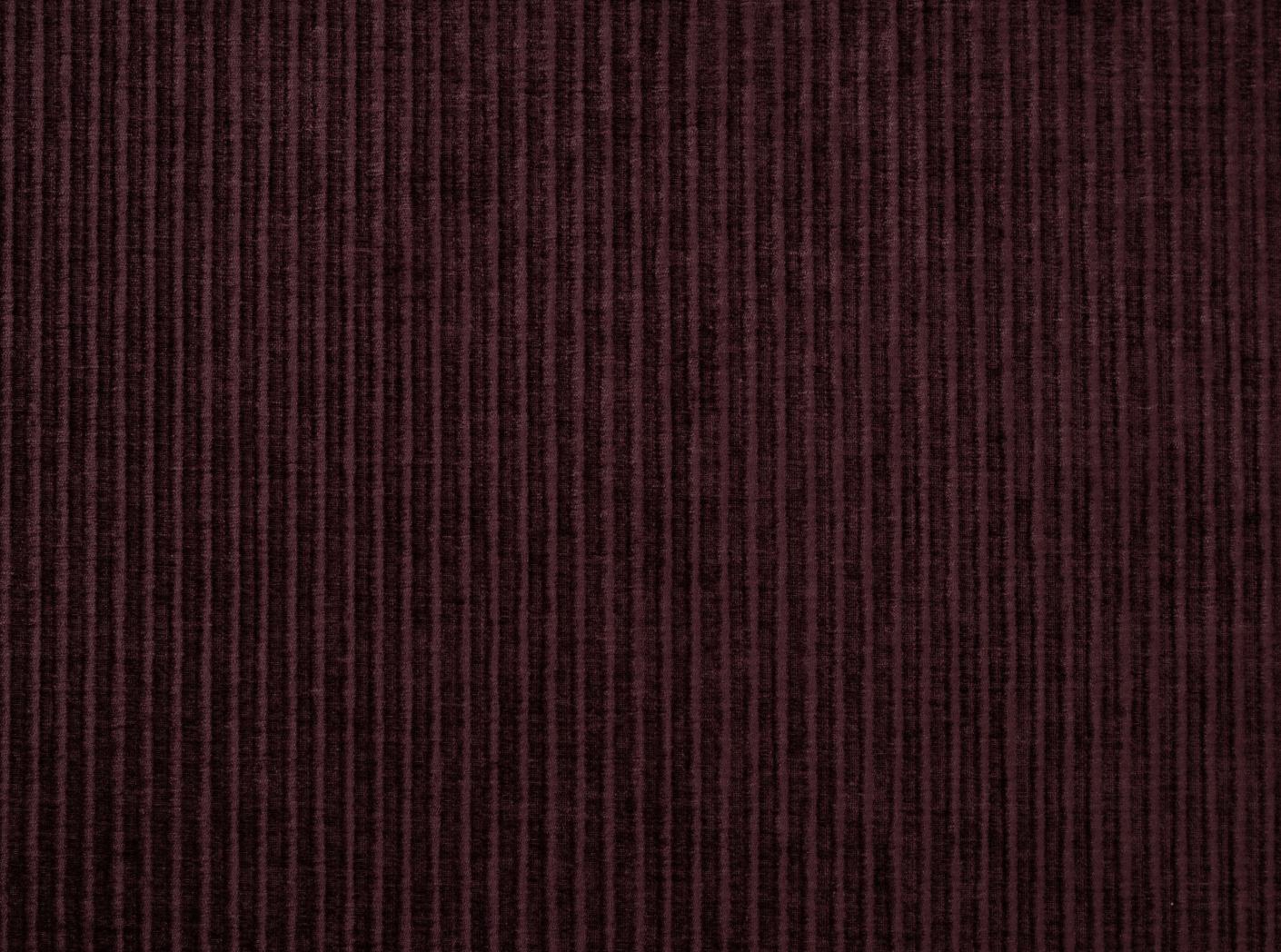 Fabric Vegas G2R6 Plum Fabric Vegas G2R6 Plum