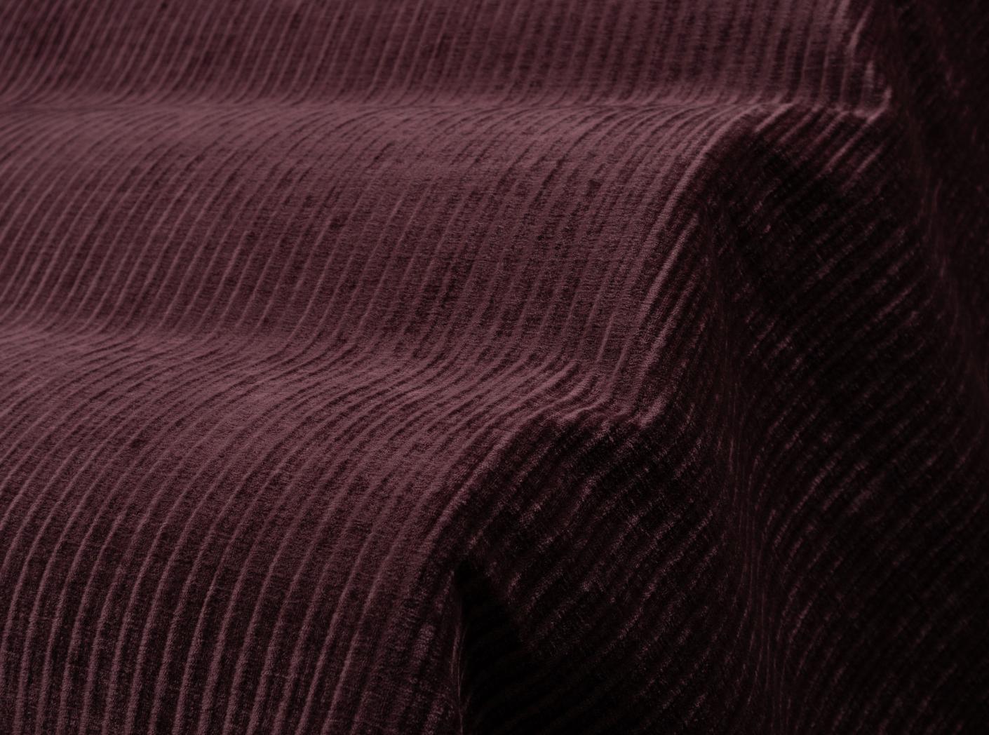 Fabric Vegas G2R6 Plum Fabric Vegas G2R6 Plum
