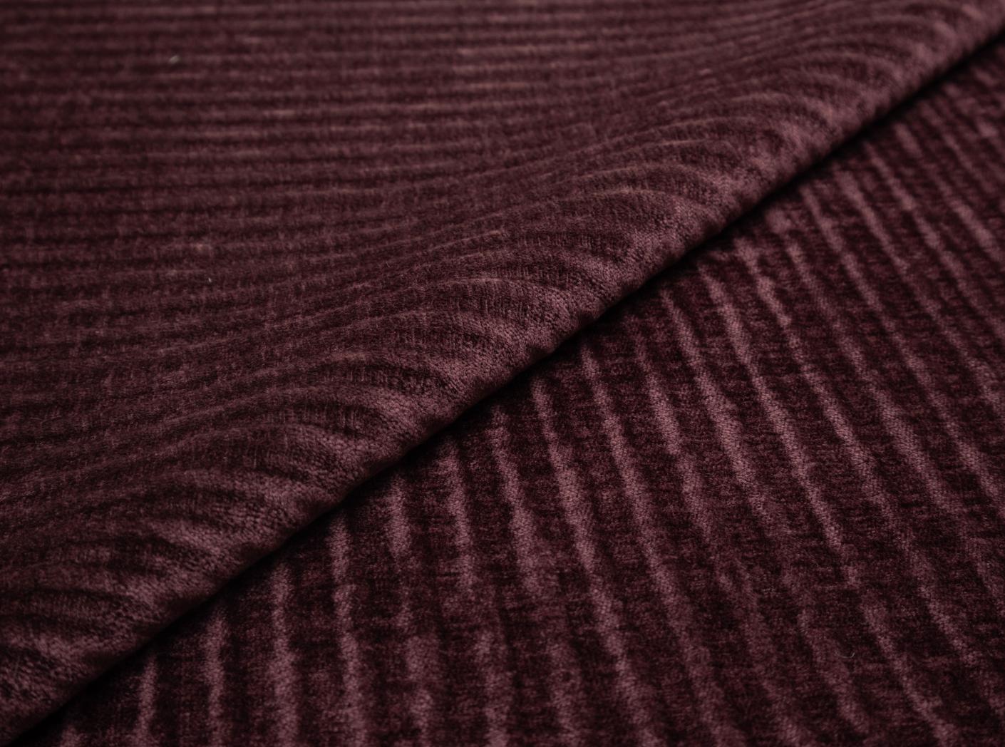 Fabric Vegas G2R6 Plum Fabric Vegas G2R6 Plum
