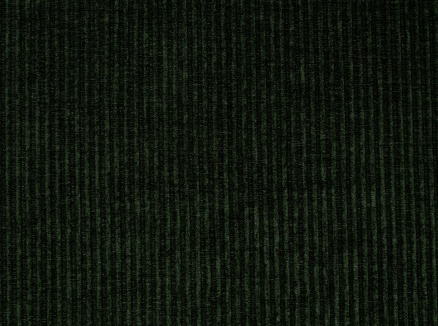 Fabric Vegas G2H1 Bottle green Fabric Vegas G2H1 Bottle green