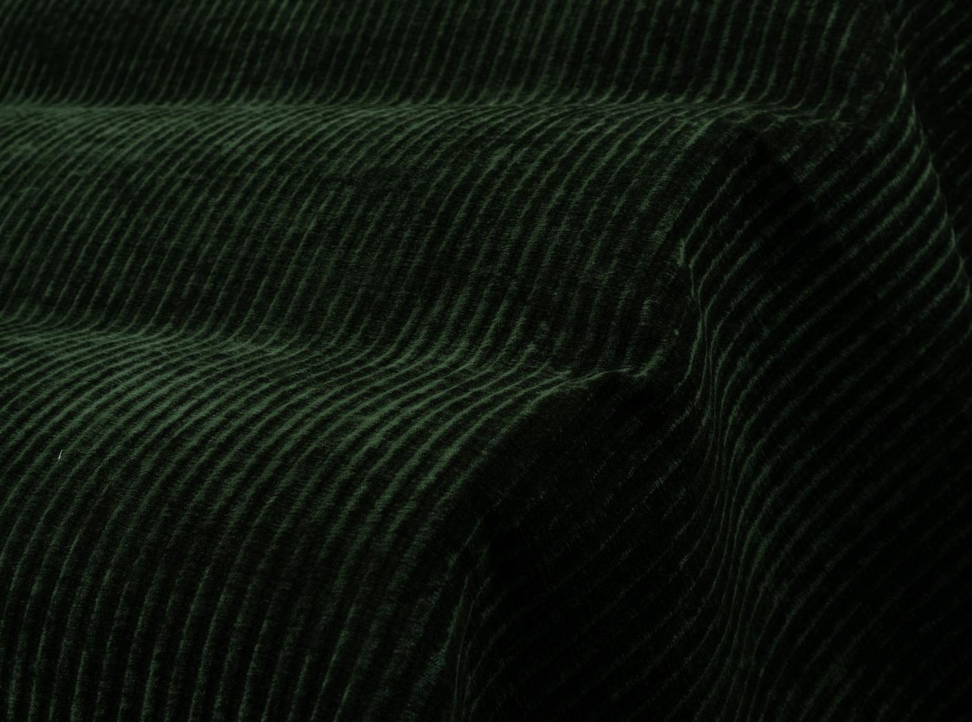 Fabric Vegas G2H1 Bottle green Fabric Vegas G2H1 Bottle green