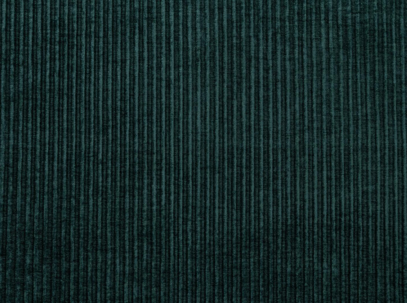 Fabric Vegas G204 Petrol Fabric Vegas G204 Petrol