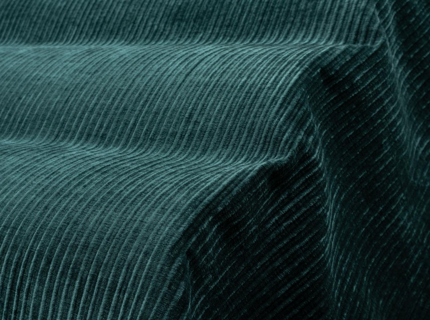 Fabric Vegas G204 Petrol Fabric Vegas G204 Petrol