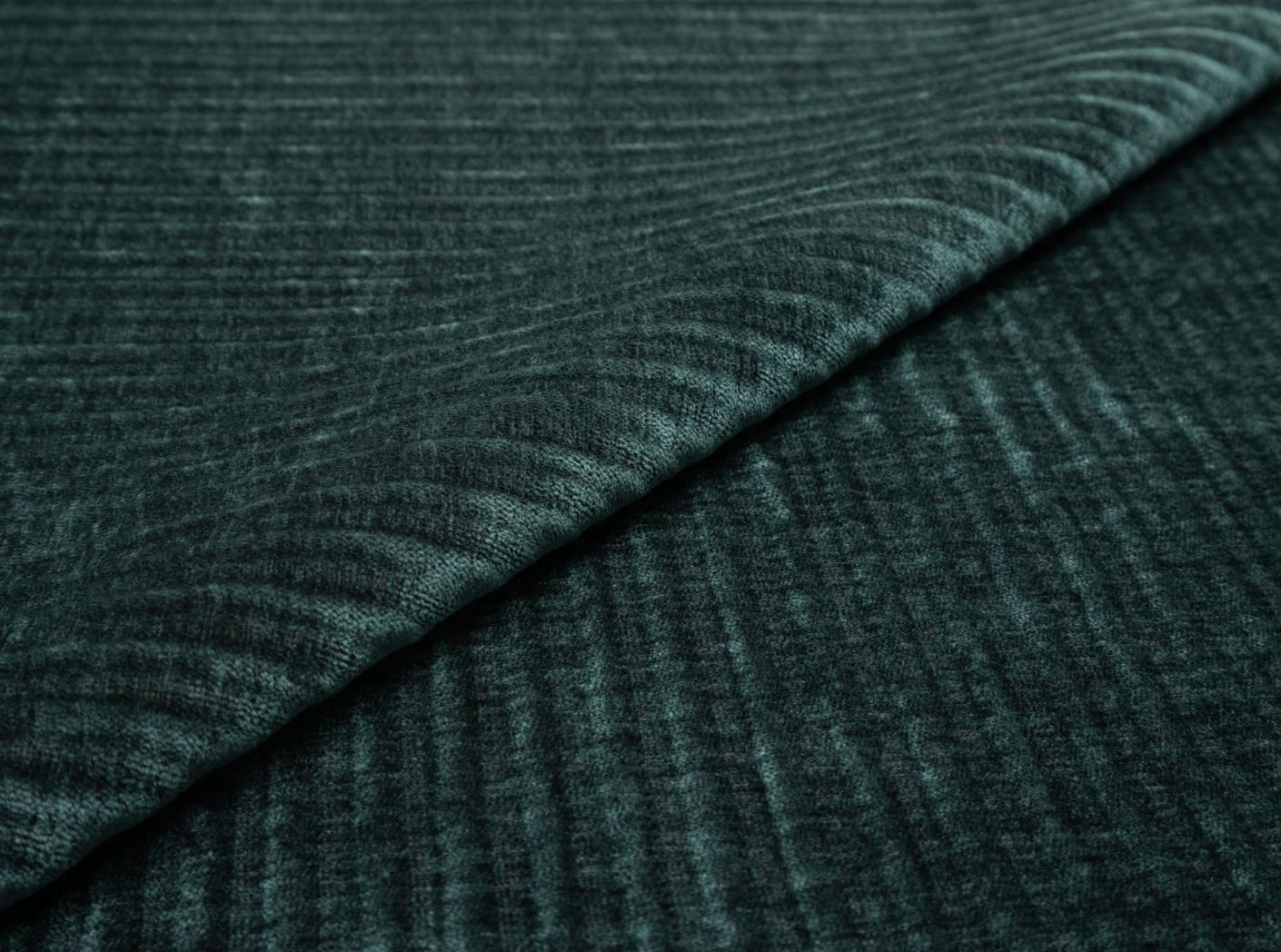 Fabric Vegas G204 Petrol Fabric Vegas G204 Petrol