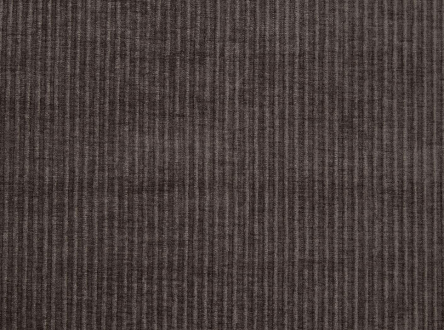 Fabric Vegas G2G4 Stone Fabric Vegas G2G4 Stone