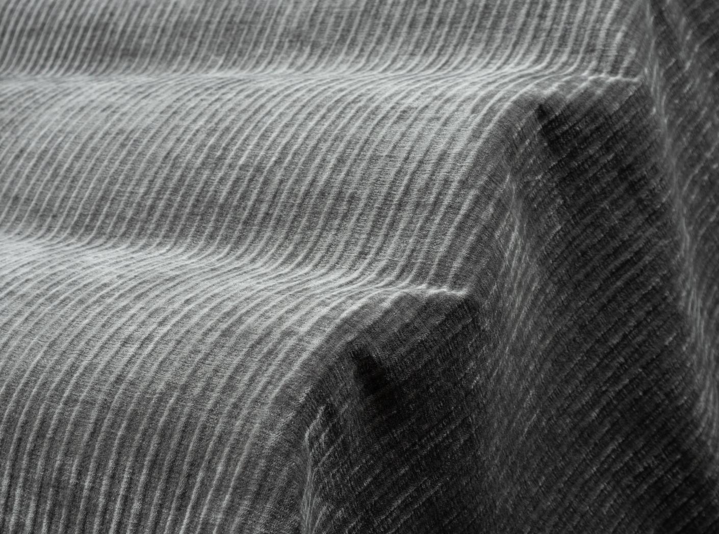 Fabric Vegas G2G4 Stone Fabric Vegas G2G4 Stone