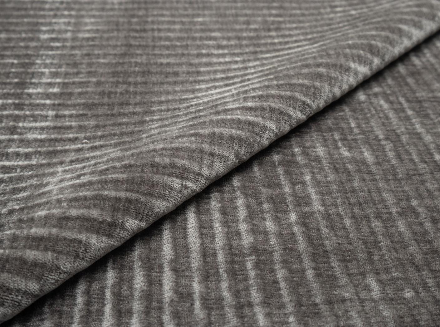 Fabric Vegas G2G4 Stone Fabric Vegas G2G4 Stone