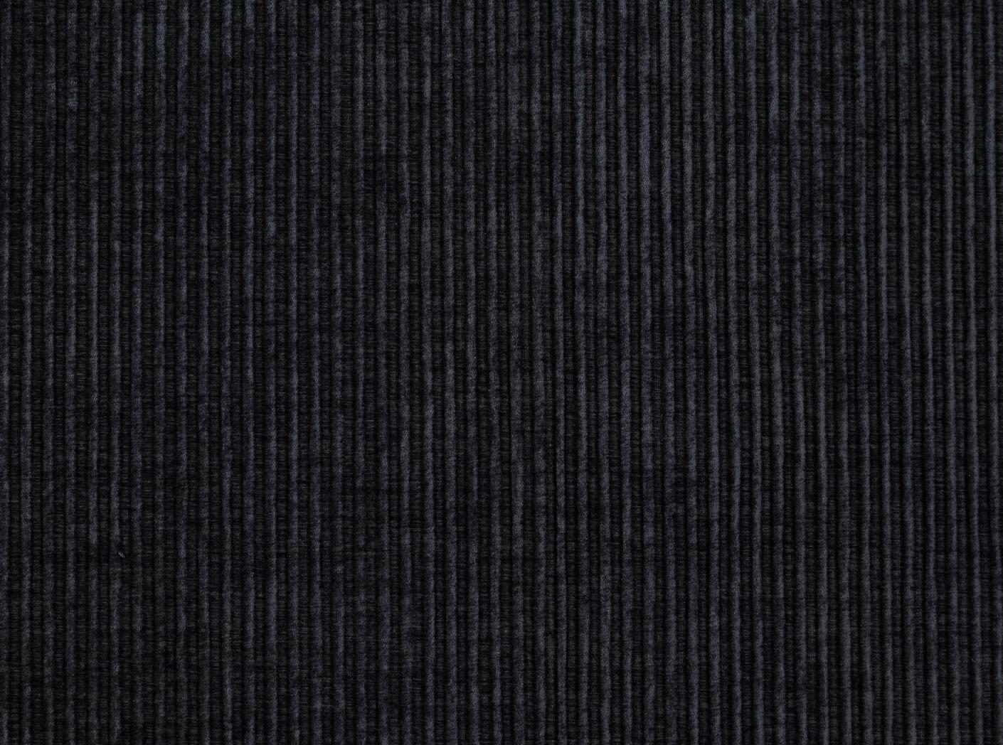 Fabric Vegas G2DT Anthracite Fabric Vegas G2DT Anthracite