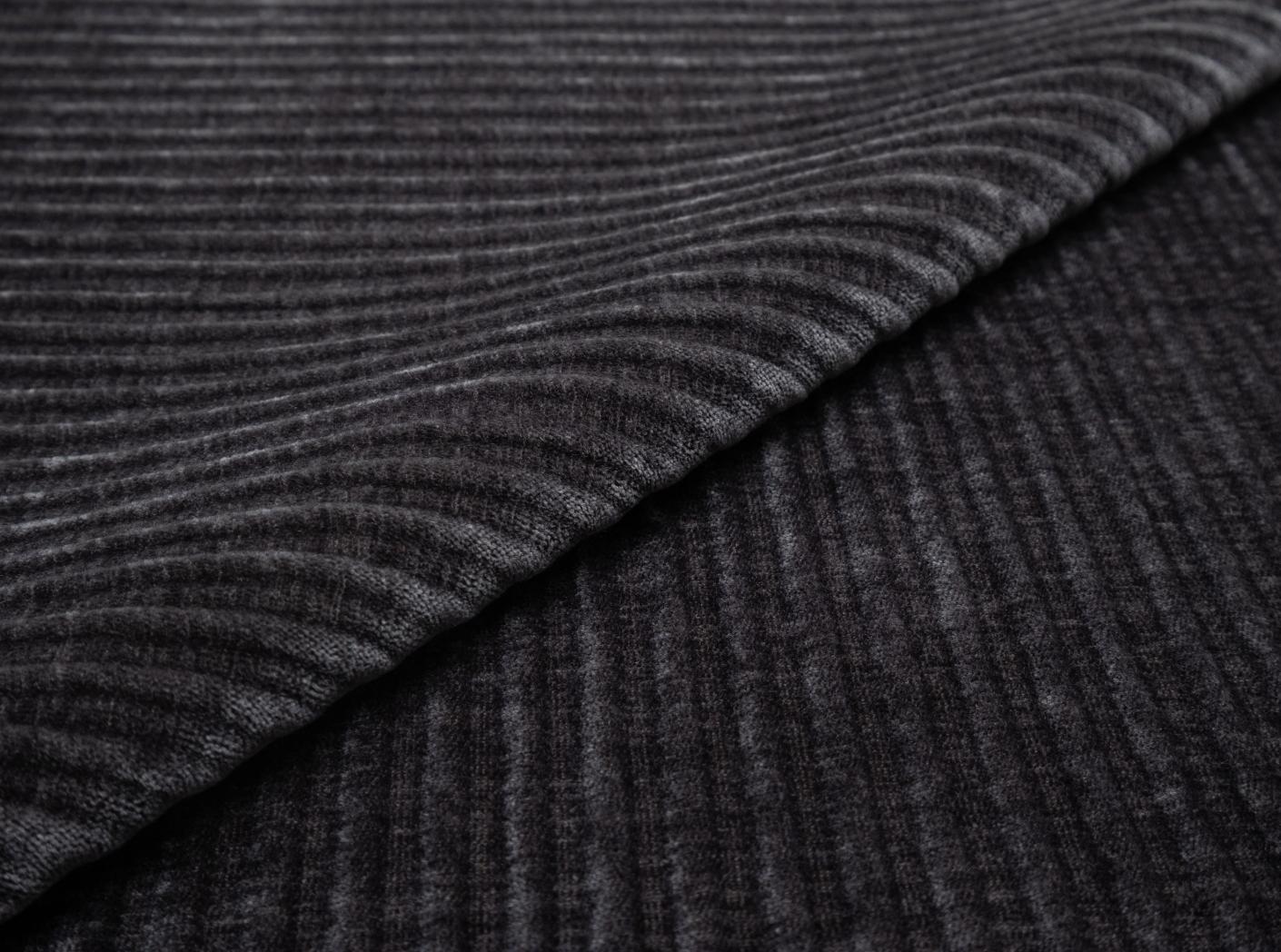 Fabric Vegas G2DT Anthracite Fabric Vegas G2DT Anthracite