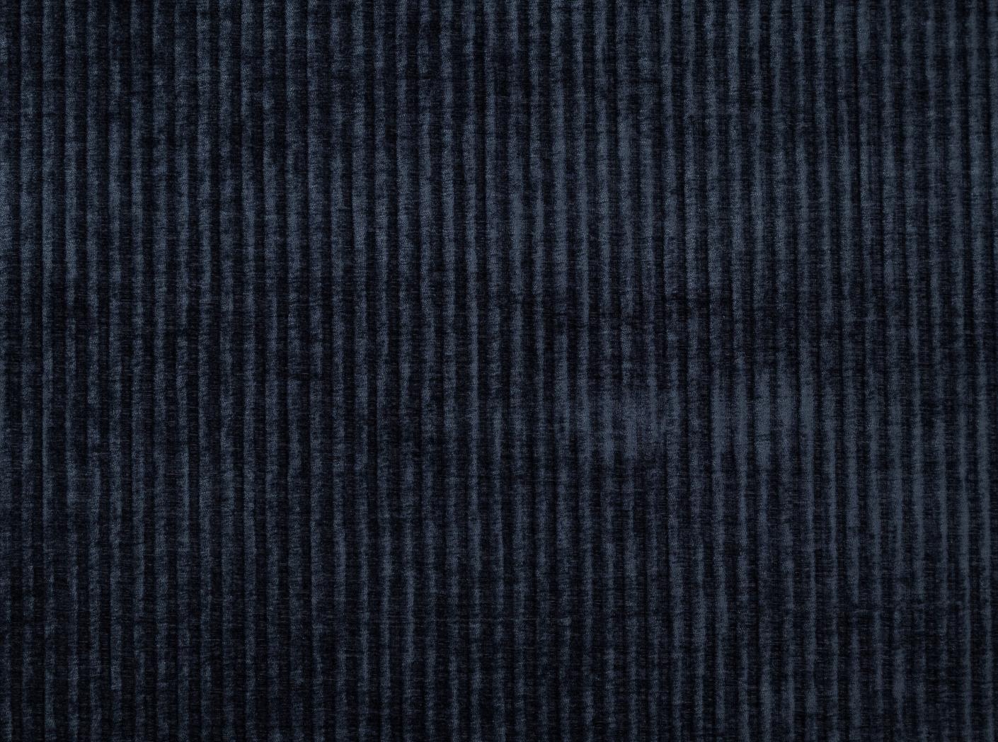 Fabric Vegas G232 Cobolt Fabric Vegas G232 Cobolt