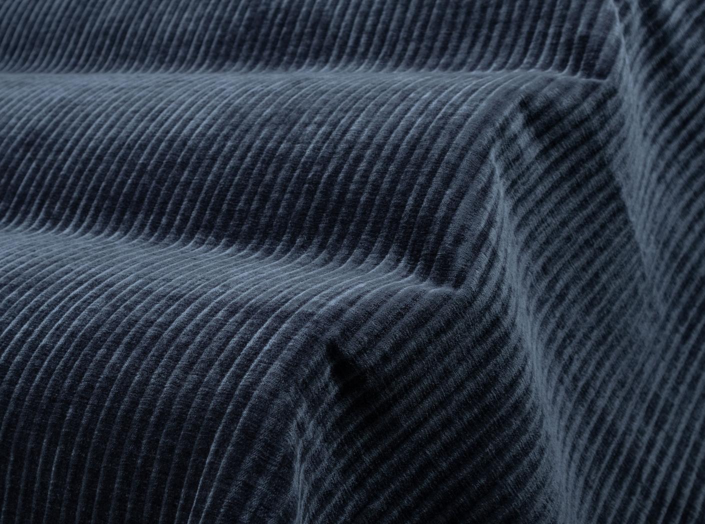 Fabric Vegas G232 Cobolt Fabric Vegas G232 Cobolt