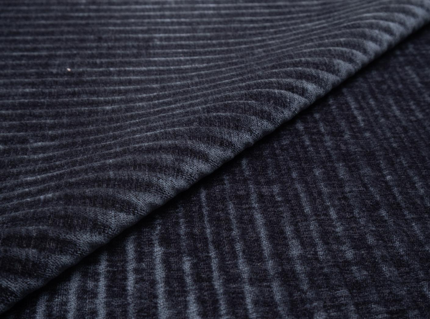 Fabric Vegas G232 Cobolt Fabric Vegas G232 Cobolt