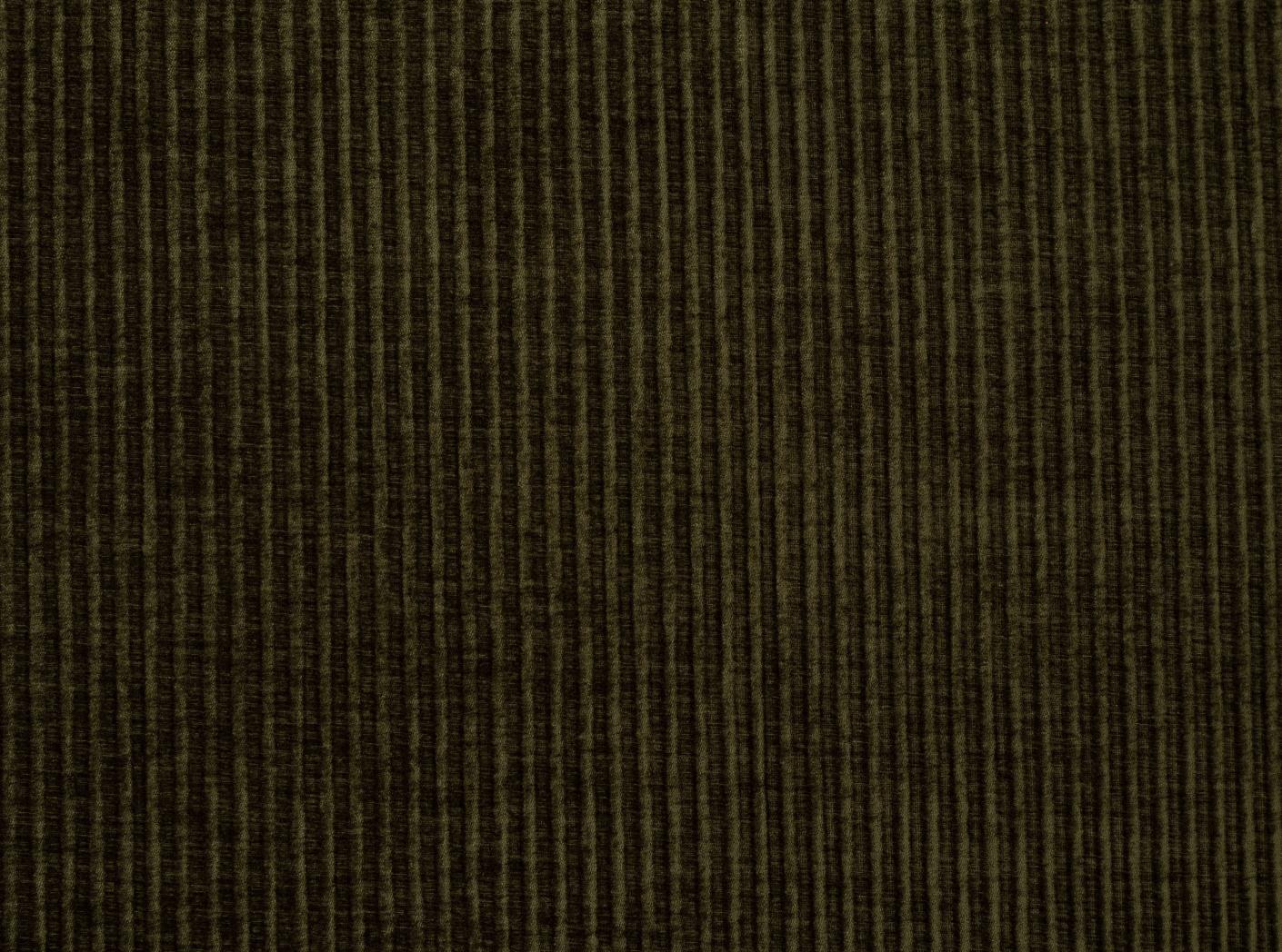 Fabric Vegas G260 Garden Fabric Vegas G260 Garden