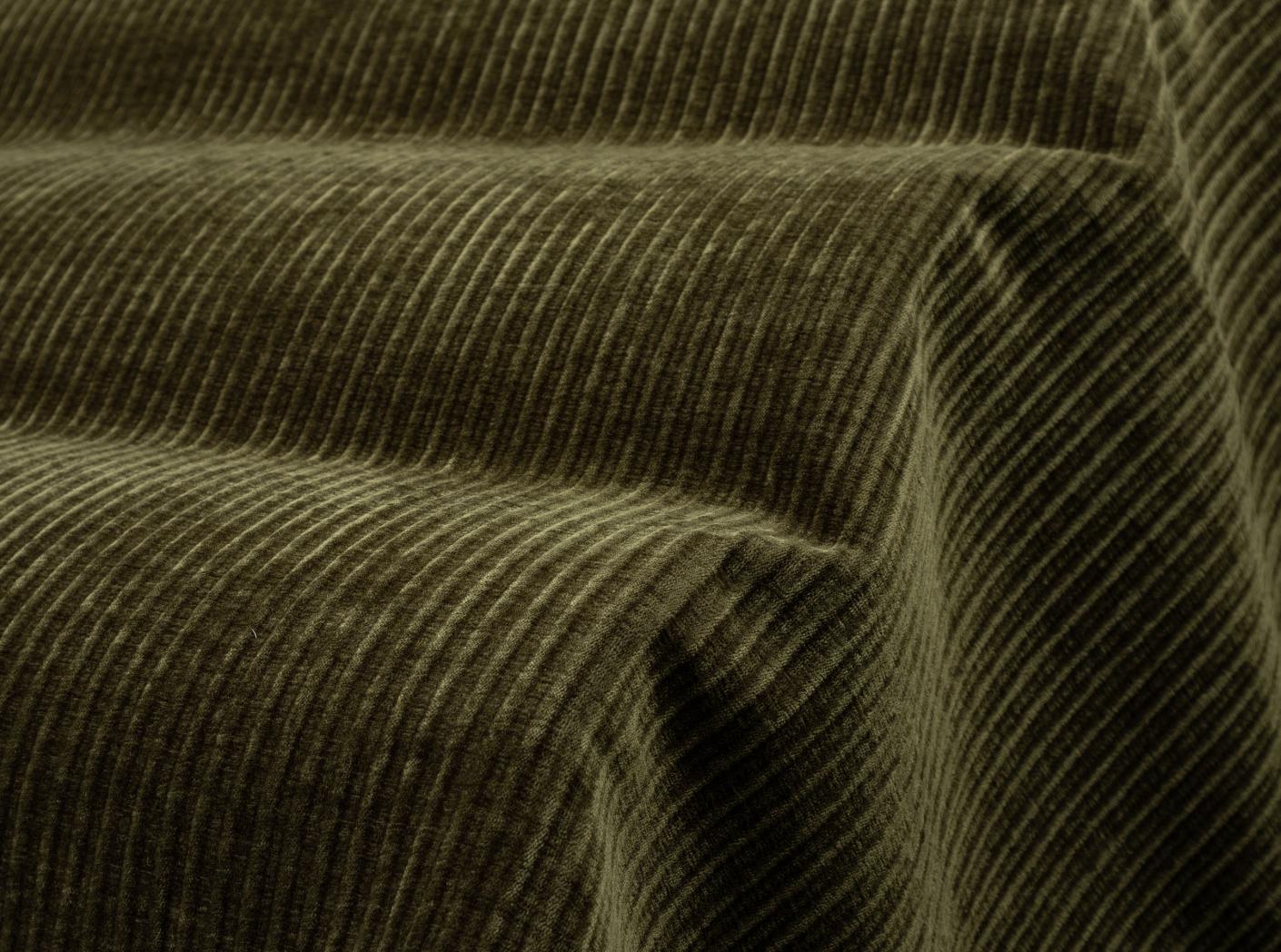 Fabric Vegas G260 Garden Fabric Vegas G260 Garden