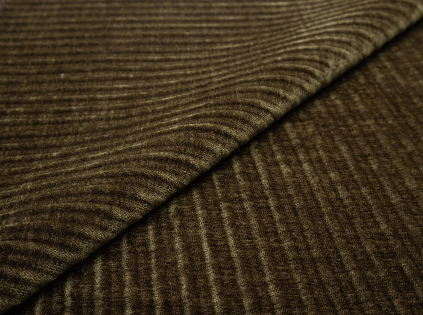 Fabric Vegas G260 Garden Fabric Vegas G260 Garden