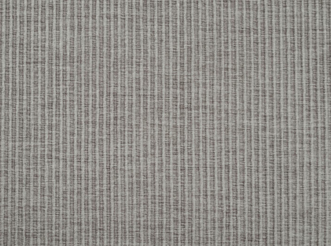 Fabric Vegas 74C9 Light grey Fabric Vegas 74C9 Light grey
