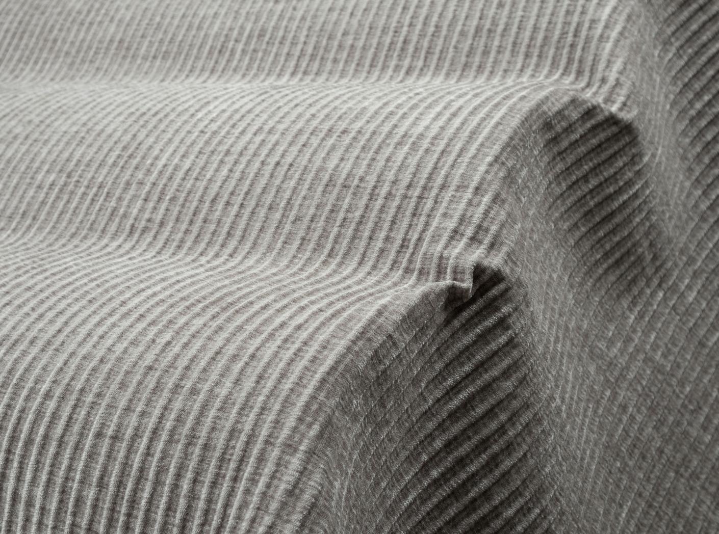 Fabric Vegas 74C9 Light grey Fabric Vegas 74C9 Light grey