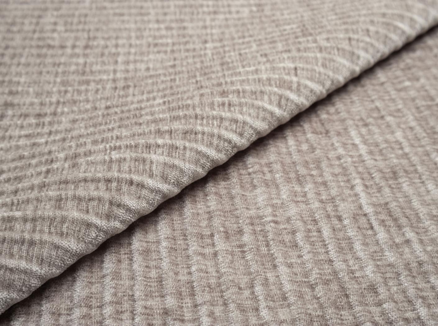 Fabric Vegas 74C9 Light grey Fabric Vegas 74C9 Light grey