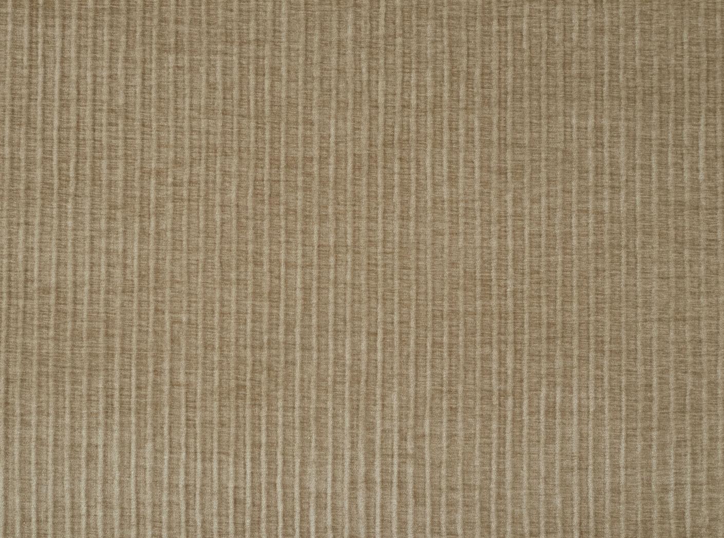 Fabric Vegas A9GR Beige Fabric Vegas A9GR Beige