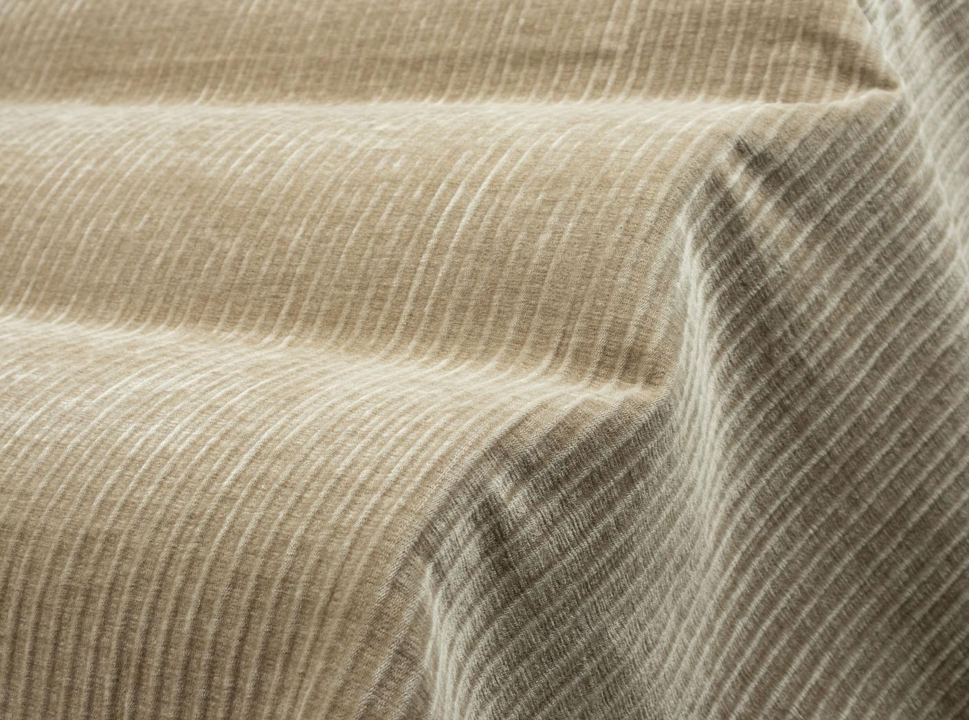 Fabric Vegas A9GR Beige Fabric Vegas A9GR Beige