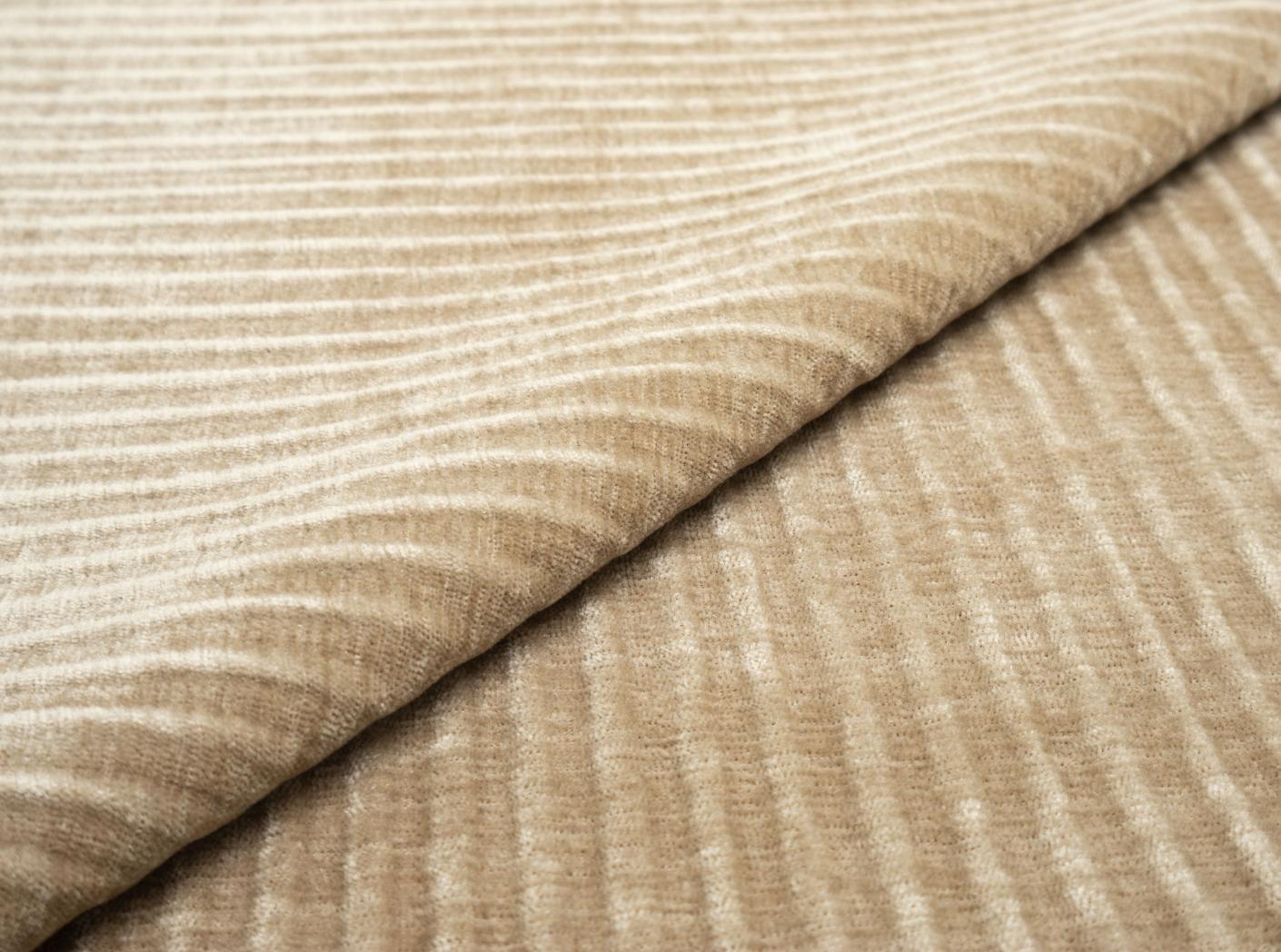 Fabric Vegas A9GR Beige Fabric Vegas A9GR Beige