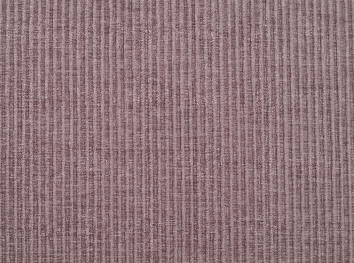 Fabric Vegas 7439 Purple Fabric Vegas 7439 Purple