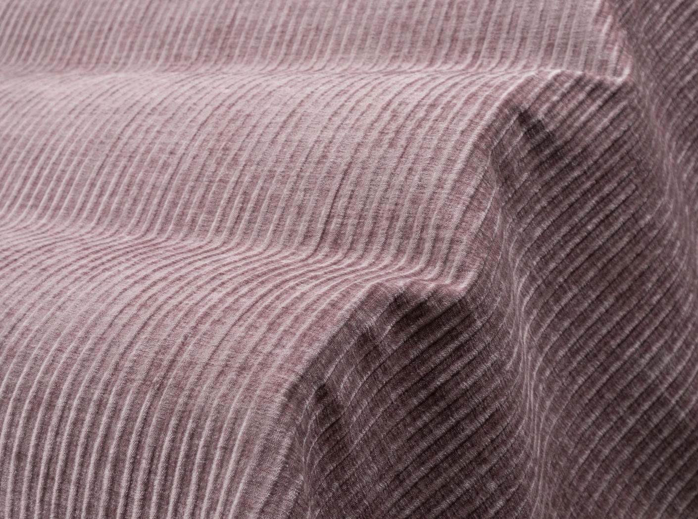 Fabric Vegas 7439 Purple Fabric Vegas 7439 Purple