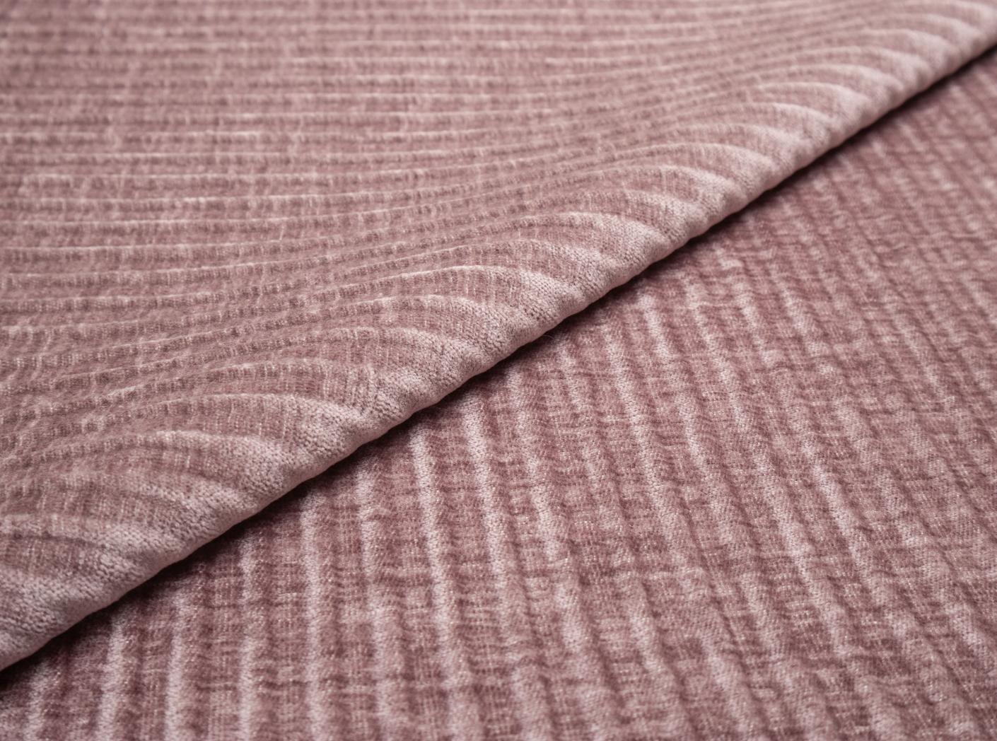 Fabric Vegas 7439 Purple Fabric Vegas 7439 Purple