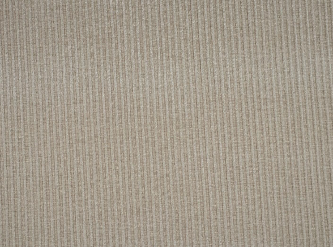 Fabric Vegas A4A1 Off white Fabric Vegas A4A1 Off white