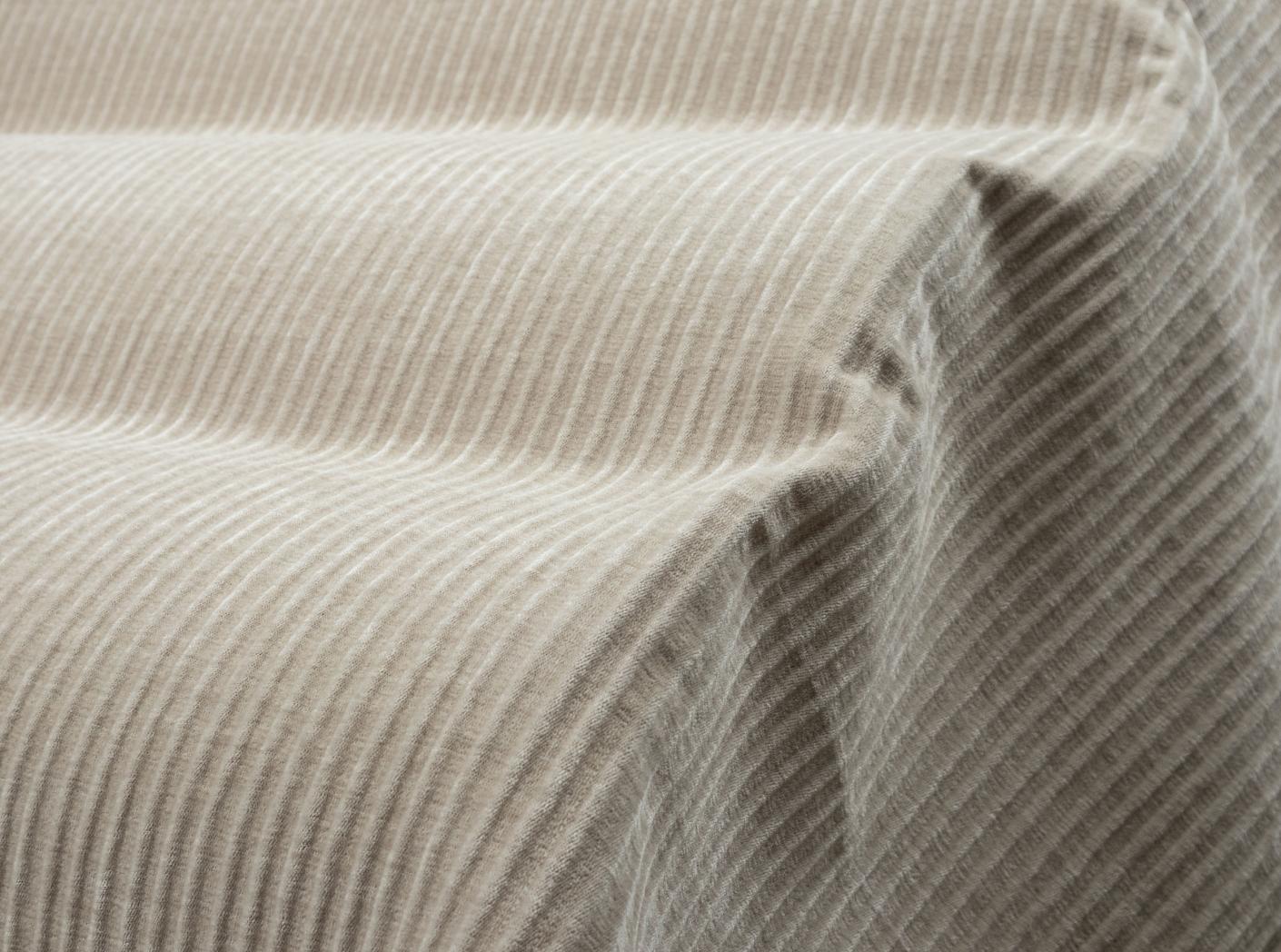 Fabric Vegas A4A1 Off white Fabric Vegas A4A1 Off white