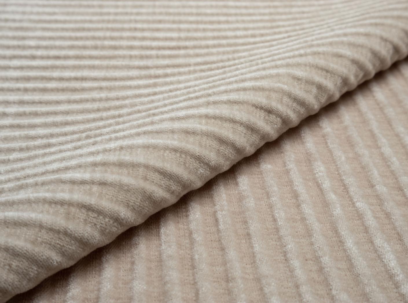 Fabric Vegas A4A1 Off white Fabric Vegas A4A1 Off white