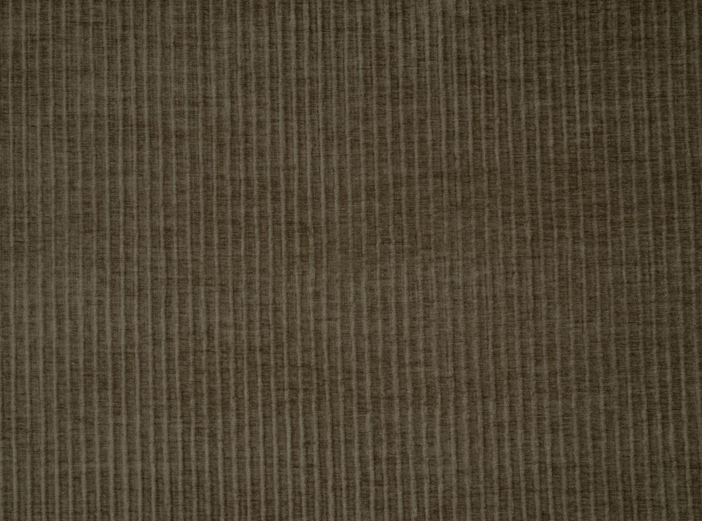 Fabric Vegas 60T8 Dusty green Fabric Vegas 60T8 Dusty green