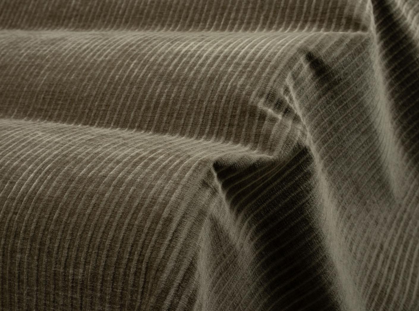 Fabric Vegas 60T8 Dusty green Fabric Vegas 60T8 Dusty green