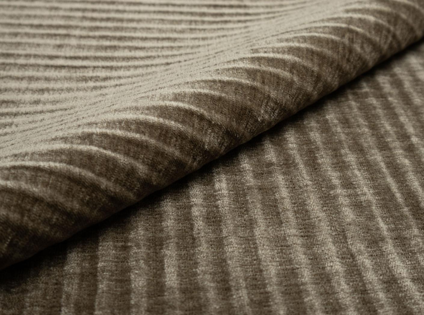 Fabric Vegas 60T8 Dusty green Fabric Vegas 60T8 Dusty green