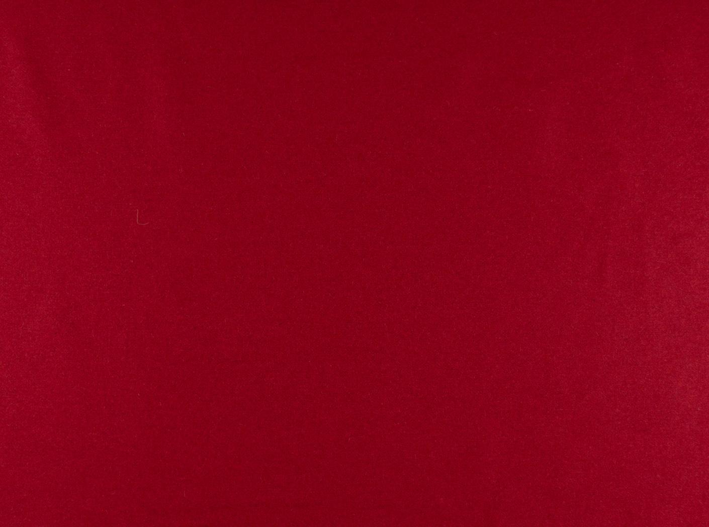 Fabric Wooly 2142 Raspberry Fabric Wooly 2142 Raspberry