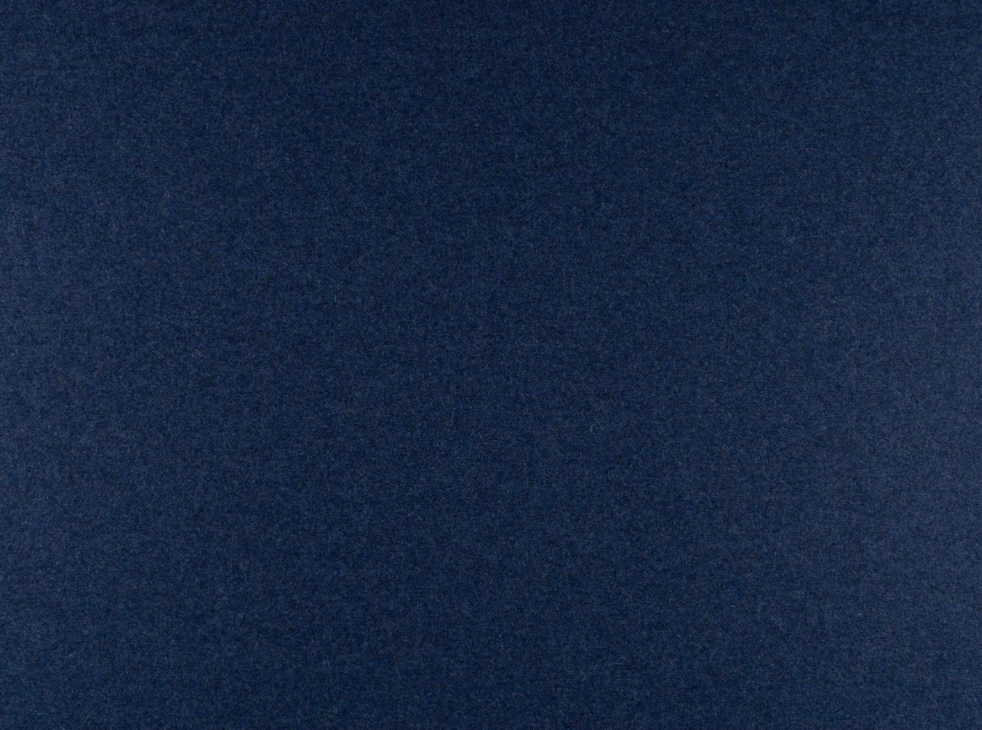 Fabric Wooly 2019 Marine Fabric Wooly 2019 Marine