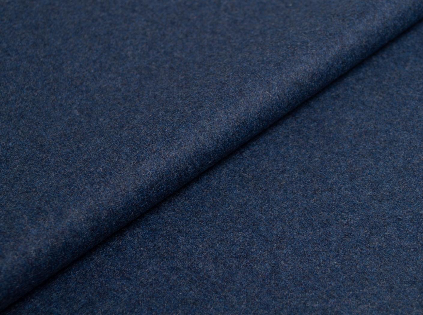 Fabric Wooly 2019 Marine Fabric Wooly 2019 Marine