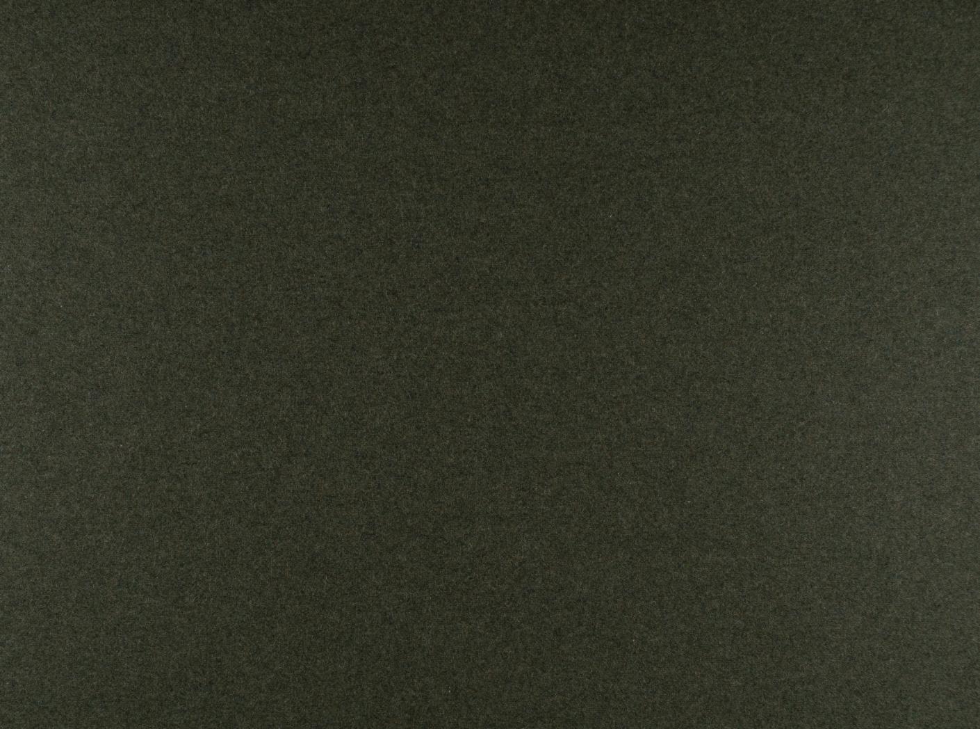 Fabric Wooly 1011 Bottle green Fabric Wooly 1011 Bottle green