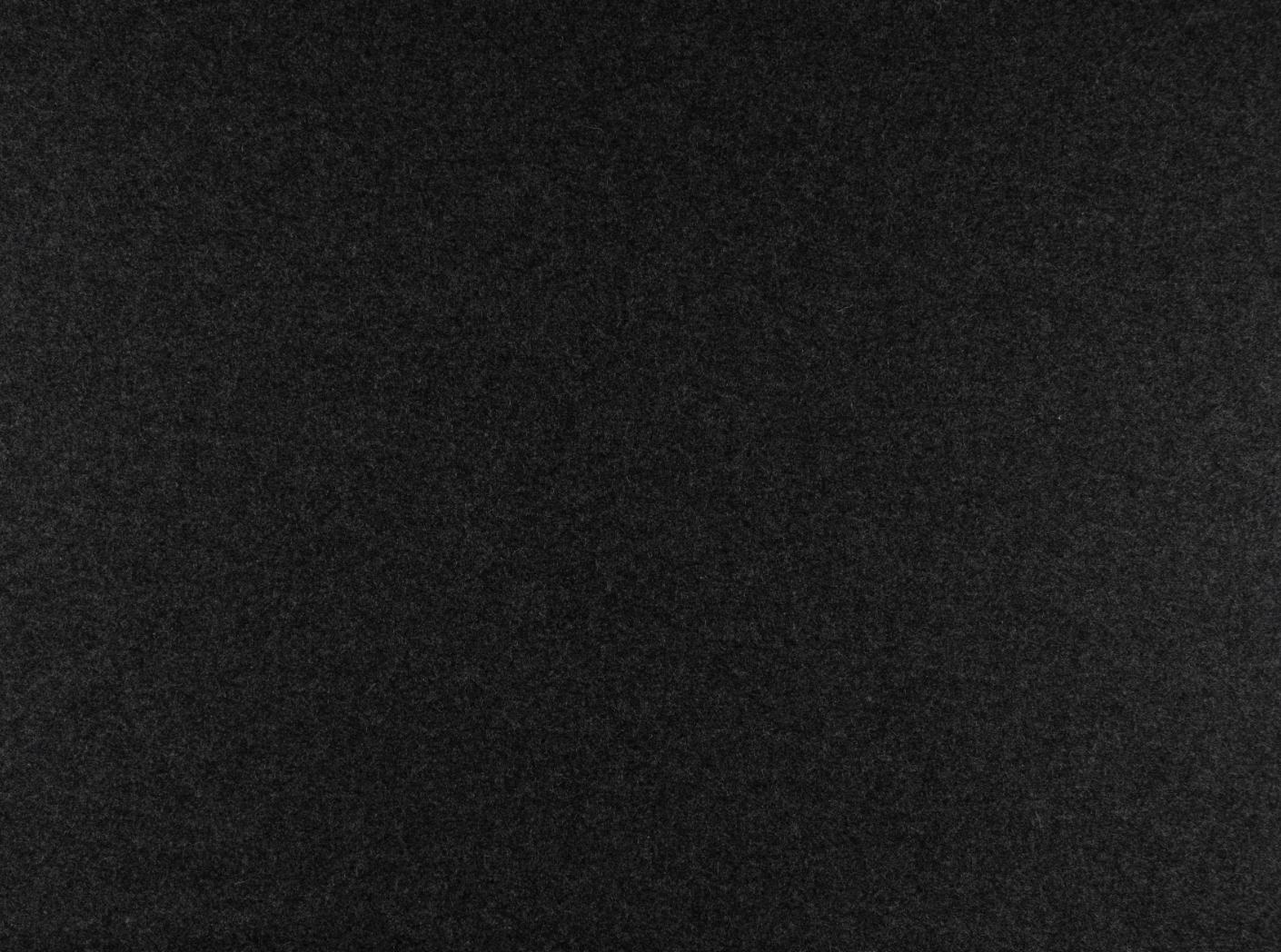 Fabric Wooly 1002 Koks Fabric Wooly 1002 Koks