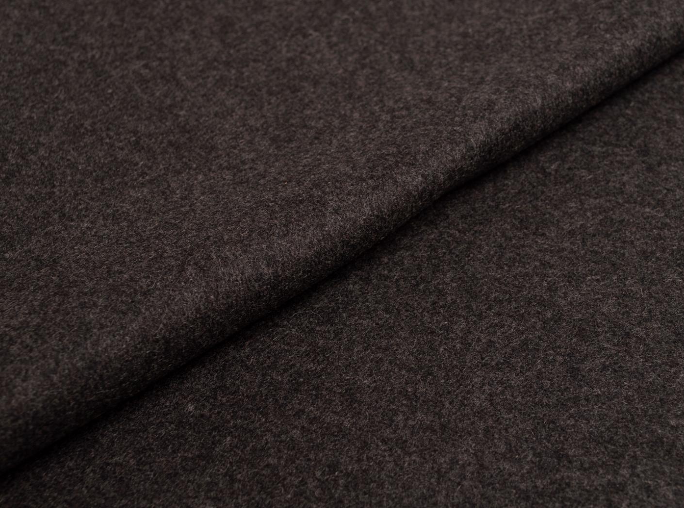 Fabric Wooly 1002 Koks Fabric Wooly 1002 Koks