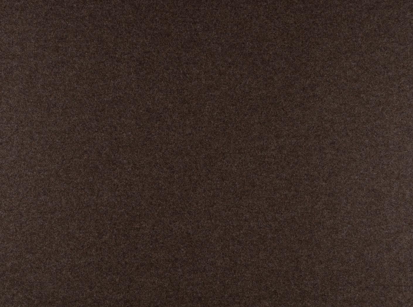 Fabric Wooly 1008 Brown  Fabric Wooly 1008 Brown
