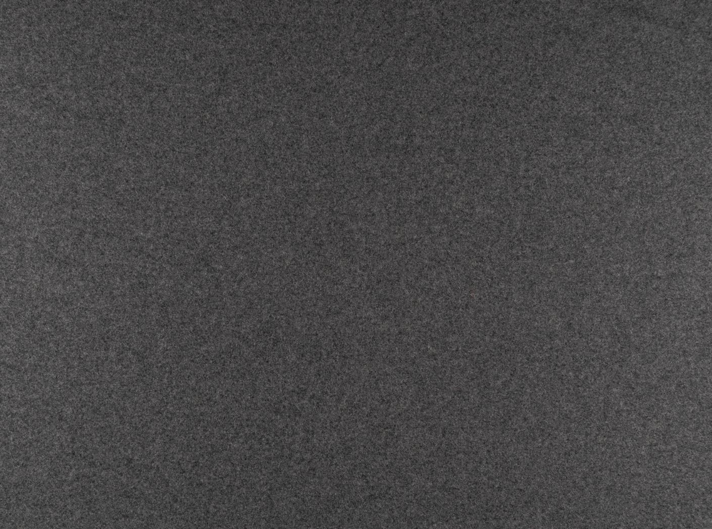 Fabric Wooly 1042 Graphite Fabric Wooly 1042 Graphite