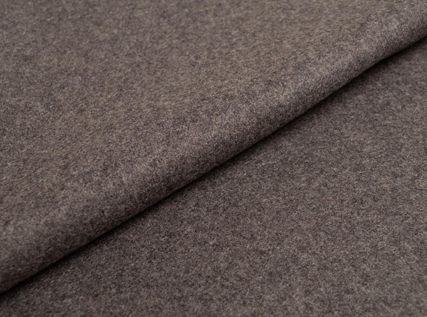 Fabric Wooly 1042 Graphite Fabric Wooly 1042 Graphite