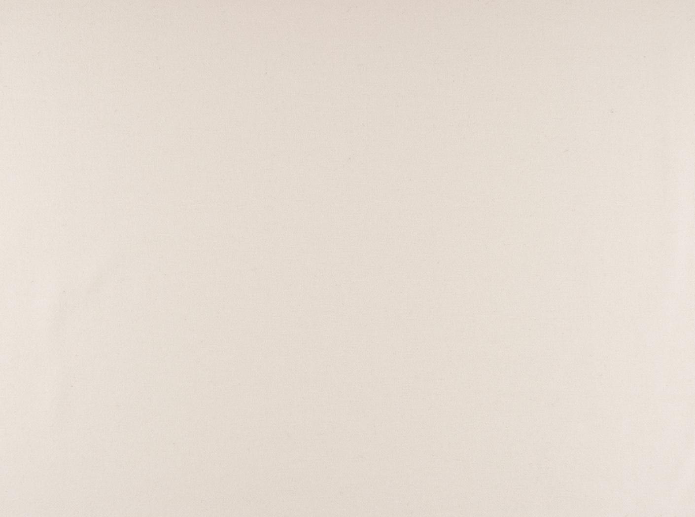 Fabric Wooly 1016 Bone  Fabric Wooly 1016 Bone