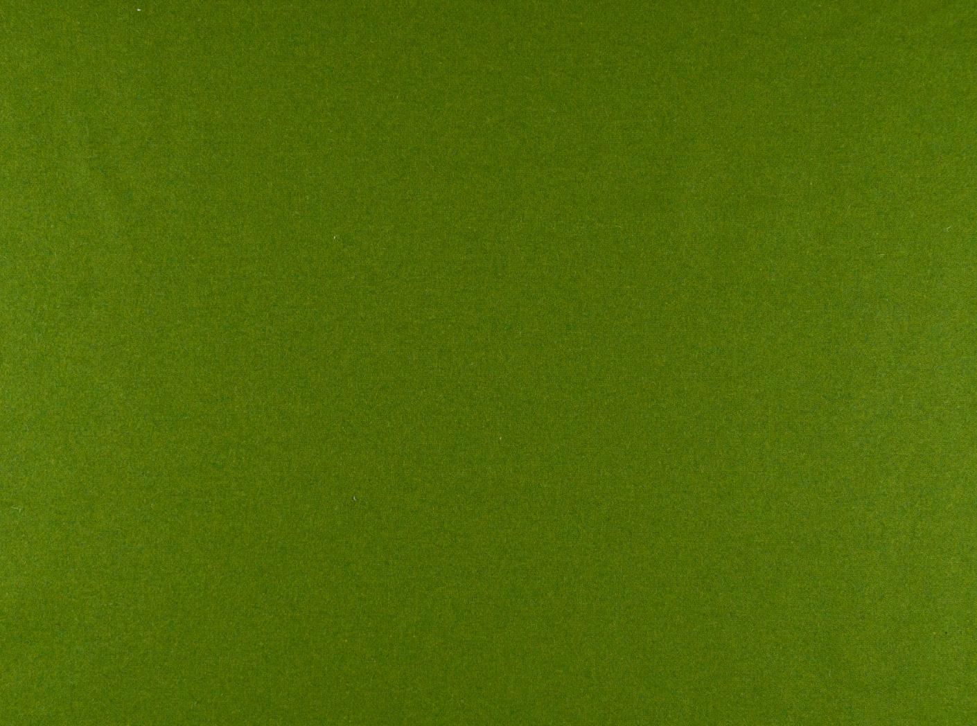 Fabric Wooly 2079 Green  Fabric Wooly 2079 Green