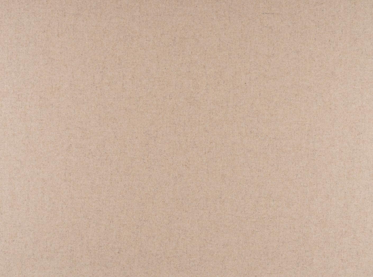Fabric Wooly 1037 Sand Fabric Wooly 1037 Sand