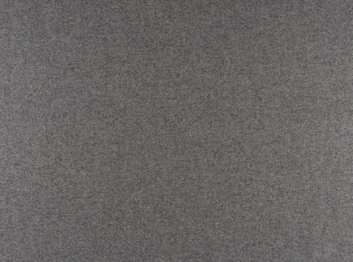 Fabric Wooly 1000 Light grey  Fabric Wooly 1000 Light grey